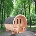 Thumbnail of post image 057