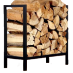 Thumbnail of post image 158