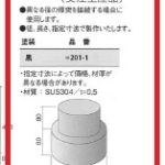 Thumbnail of post image 151