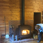 Thumbnail of post image 078