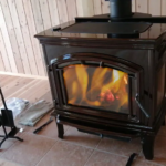 Thumbnail of related posts 182