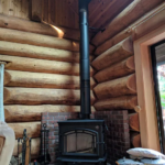 Thumbnail of related posts 185