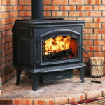 Thumbnail of post image 186