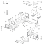 Thumbnail of post image 059