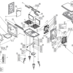 Thumbnail of post image 076