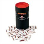 Thumbnail of post image 152