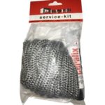 Thumbnail of post image 185