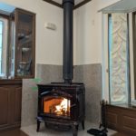 Thumbnail of post image 098