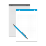 Thumbnail of post image 200