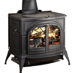 Thumbnail of post image 042