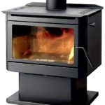 Thumbnail of post image 085