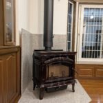 Thumbnail of post image 089