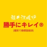 Thumbnail of post image 188